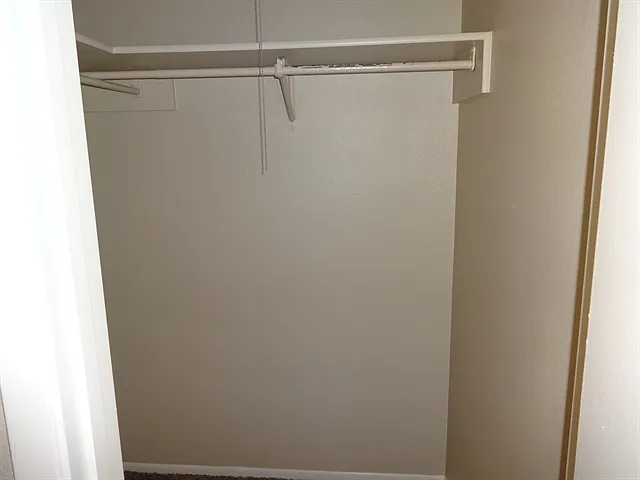 4611 Camas — Photo 8