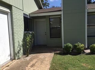 12307 Los Indios Trl, Austin, TX 78729