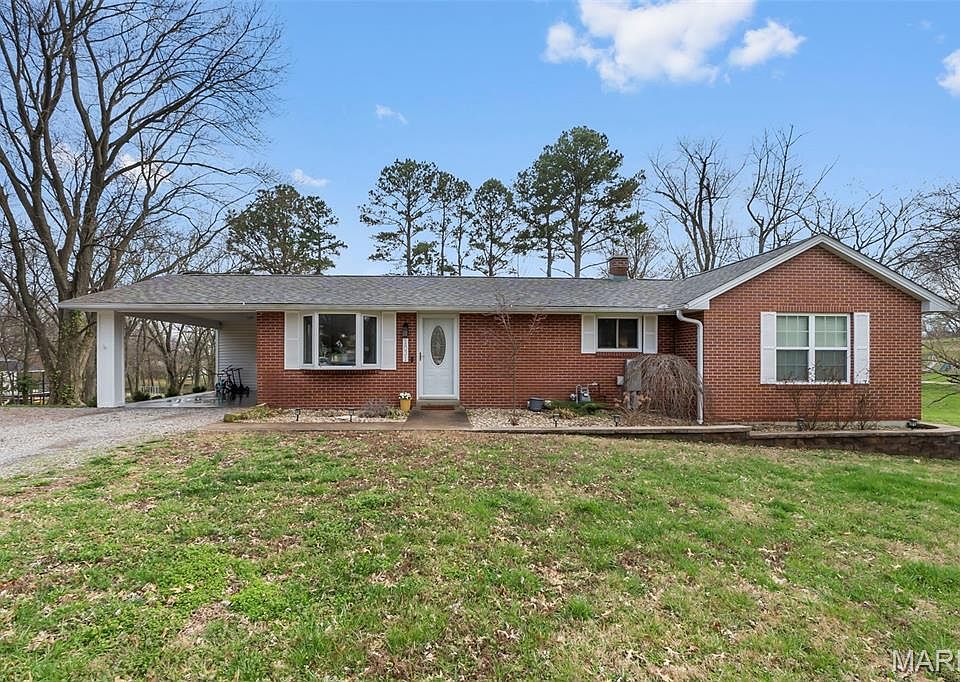 1st image of 1831 Old Cape Rd