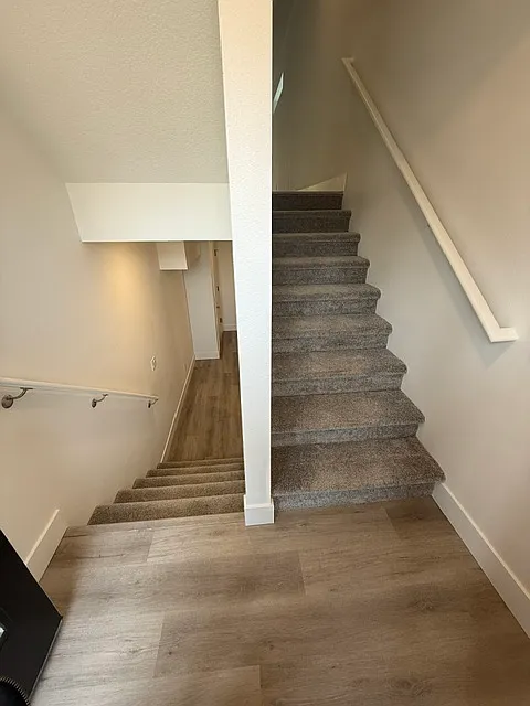 4 bed, 1868 sqft, $2,795 — Photo 2