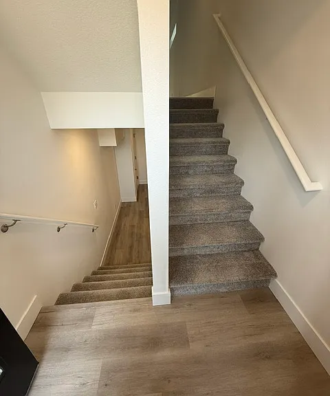 18926 SW Northridge Ct — Photo 2