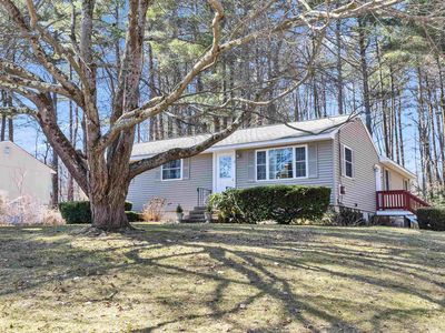 33 Millbrook Drive, Milford, NH, 03055