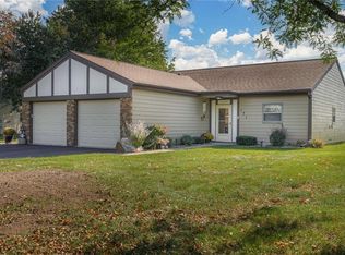 171 Amstar Dr, Chippewa Falls, WI 54729