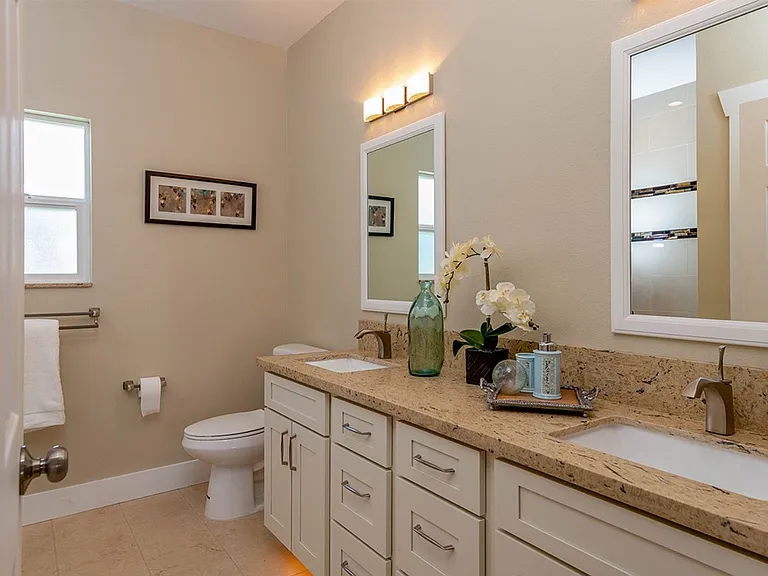 68-3528 Haena St — Photo 10