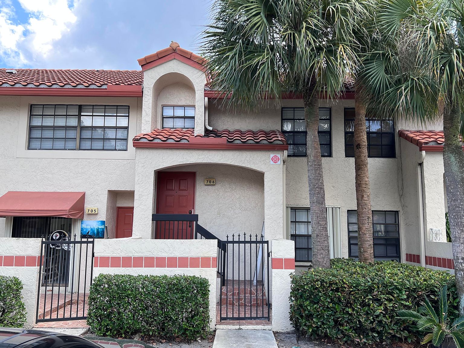 706 Congressional Way, Deerfield Beach, FL 33442 Zillow