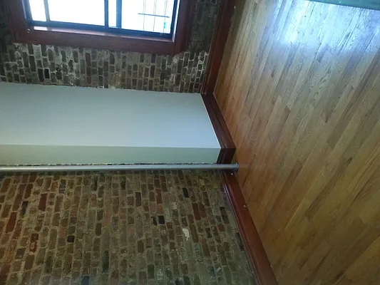 Rented by Allen Harris, LREB | media 5