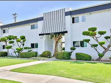 20346 Anza Ave Torrance CA | Zillow
