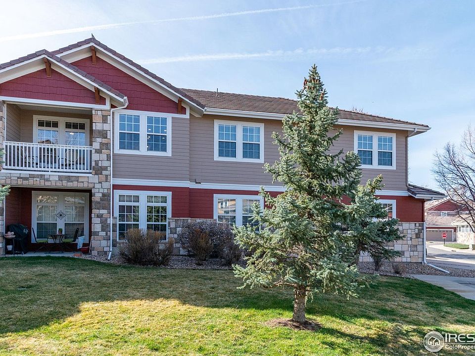 1st image of 3488 Molly Cir