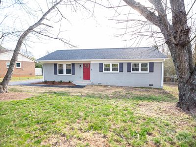 2537 Linwood Rd, Gastonia, NC, 28052