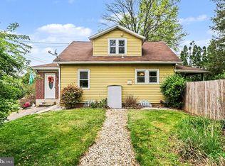 1020 Oberlin Rd, Middletown, PA 17057