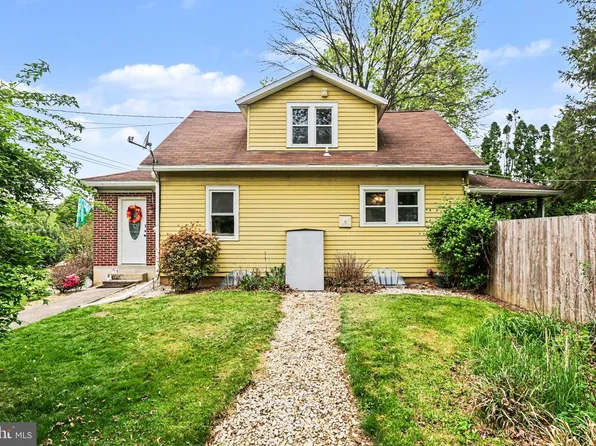 1020 Oberlin Rd, Middletown, PA 17057