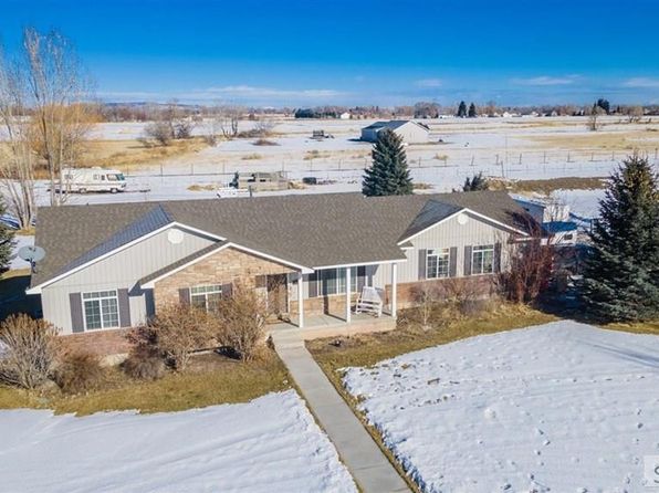 Rigby Real Estate - Rigby ID Homes For Sale | Zillow