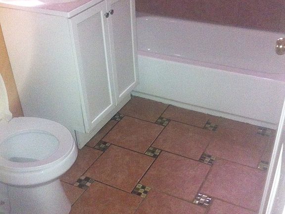 4th image of 7949 S Throop St #2