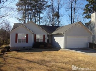 845 Mill Station Dr, Lawrenceville, GA 30046