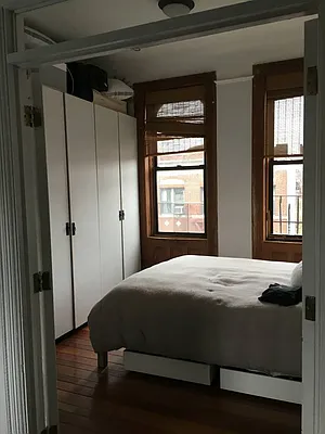 Rented by Oxford Property Group | media 6