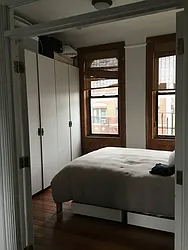 Rented by Oxford Property Group