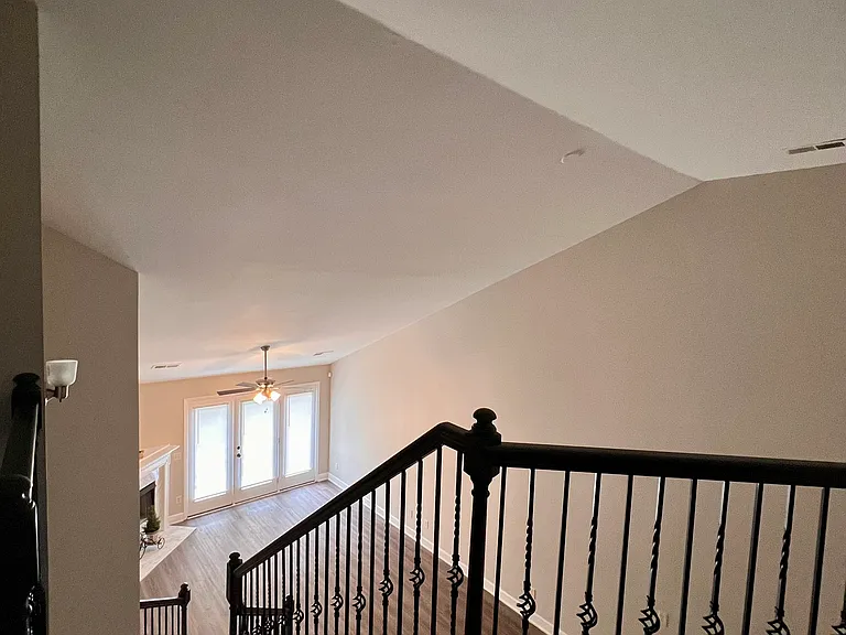 3405 Old Anderson Rd #102B — Photo 9