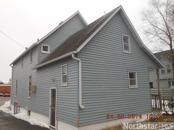 3rd image of 519 10th Ave N