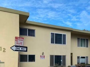 12 23rd Ave APT 6, Venice, CA 90291