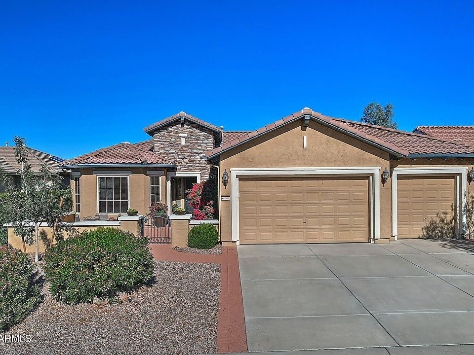 1st image of 6298 W SARATOGA Way