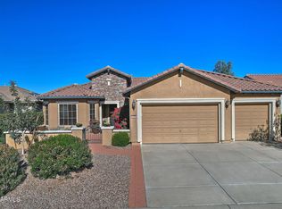 6298 W Saratoga Way, Florence, AZ 85132