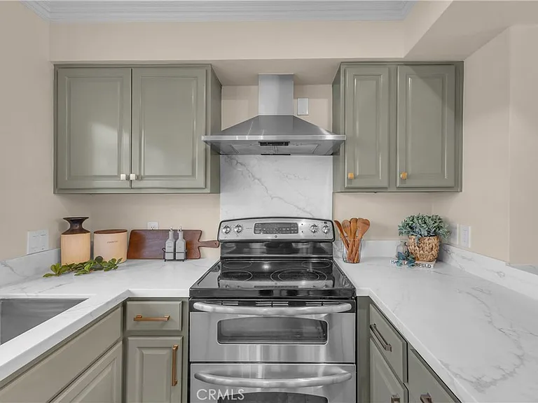 48792 Desert Flower Dr — Photo 8