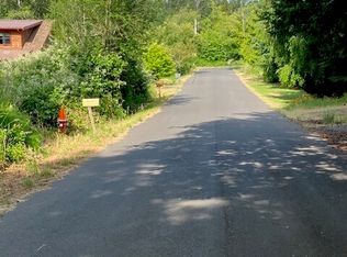 2100 Lindsay Ave, Bellingham, WA 98225