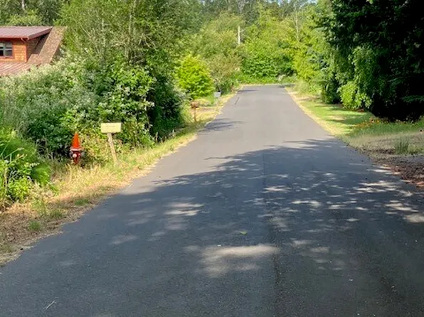 2100 Lindsay Avenue, Bellingham, WA 98225