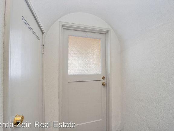 4th image of 1535 Everett St #9837439