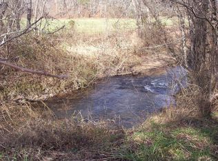 0 Shoal Creek Rd, Murphy, NC 28906