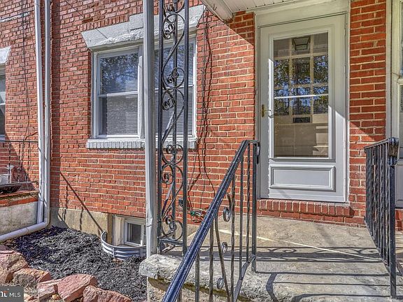 3rd image of 273 Birch Ave