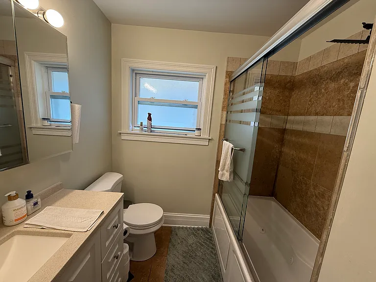 6427 N Albany Ave #1 — Photo 12