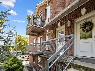 1244 Avenue X #2A, Brooklyn, NY 11235