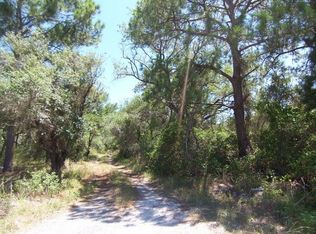 2402 Chaparral St, Rockport, TX 78382