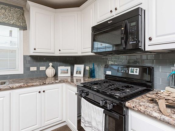 3rd image of 7227 Beth Ave SW #Apz8uzy31
