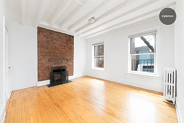 Rented by The Agency