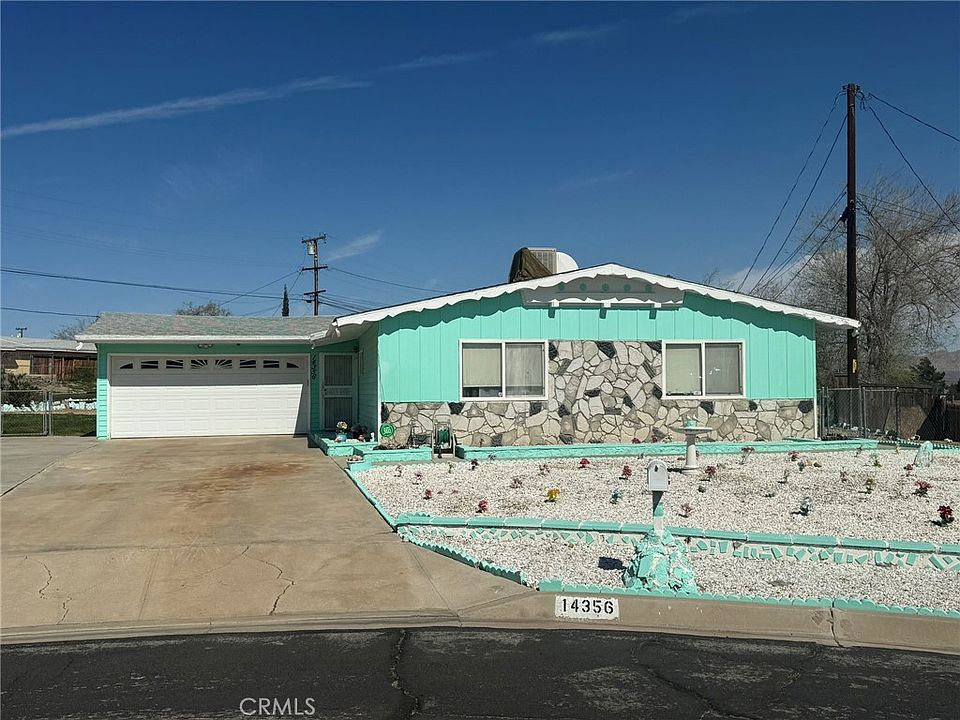 1st image of 14356 Derby Ct