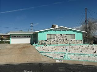 14356 Derby Ct, Victorville, CA 92395