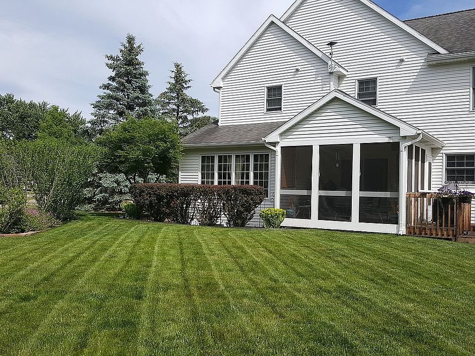 2nd image of 1302 Spicewood Dr