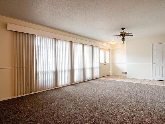 4th image of 4723 Brookton Way