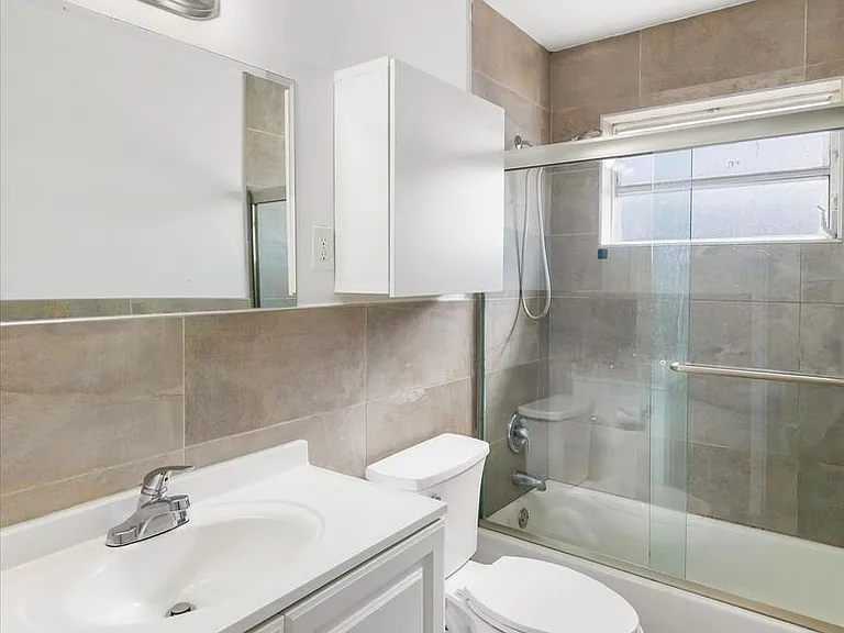 2421 Patterson Ave #A — Photo 18