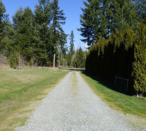 3rd image of 5702 365th Street Ct E