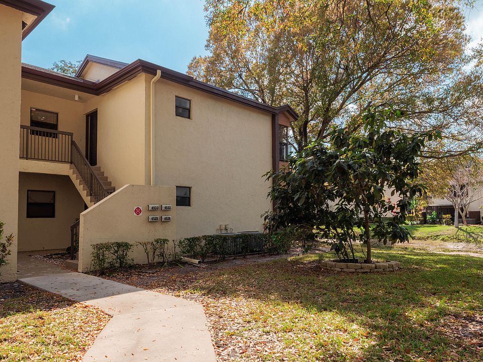 1st image of 4532 Carambola Circle #27273