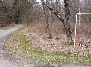 Sawmill Rd, Hancock, NY 13783