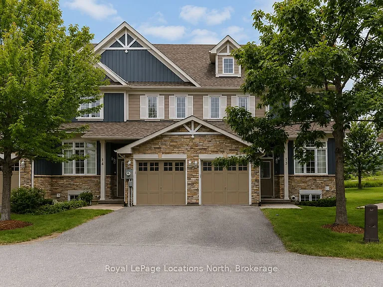 689616 Monterra Rd — Photo 38