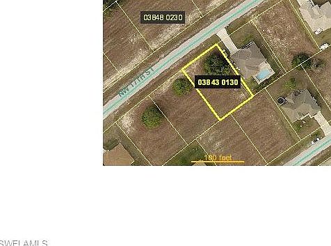 1st image of 2048 NW 17th St