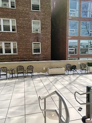 Sold by NYC Living Well Realty LLC | media 47