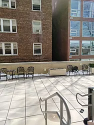 Sold by NYC Living Well Realty LLC