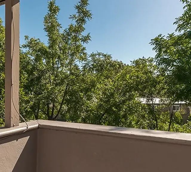 Estates at Wilhaggin — Photo 6