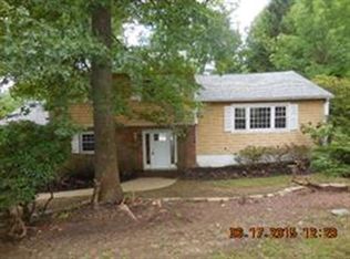 166 Mount Pleasant Ave, Rockaway, NJ 07866